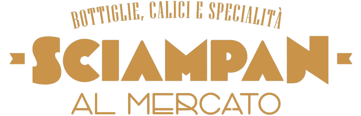 logo_sciampan